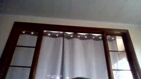 Snapshot of newguy81240 chatting on 11/07/25, 02:28 Newguy81240 online show from 11/07/25, 02:28