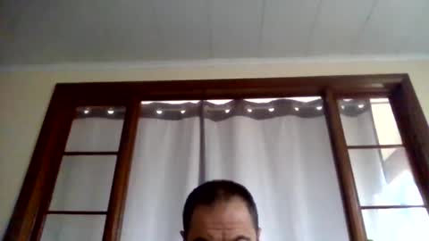 Snapshot of newguy81240 chatting on 11/09/25, 02:59 Newguy81240 online show from 11/09/25, 02:59