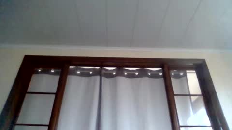 Snapshot of newguy81240 chatting on 11/14/25, 02:16 Newguy81240 online show from 11/14/25, 02:16