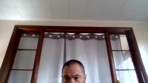 Snapshot of newguy81240 chatting on 11/17/25, 06:14 Newguy81240 online show from 11/17/25, 06:14