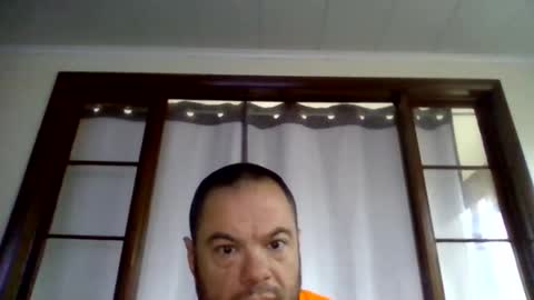 Snapshot of newguy81240 chatting on 11/21/25, 02:27 Newguy81240 online show from 11/21/25, 02:27