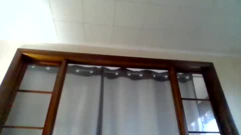 Snapshot of newguy81240 chatting on 11/26/25, 07:04 Newguy81240 online show from 11/26/25, 07:04