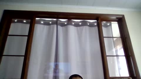 Snapshot of newguy81240 chatting on 11/27/25, 04:09 Newguy81240 online show from 11/27/25, 04:09