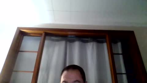 Snapshot of newguy81240 chatting on 12/02/25, 01:22 Newguy81240 online show from 12/02/25, 01:22