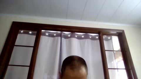 Snapshot of newguy81240 chatting on 12/04/25, 02:37 Newguy81240 online show from 12/04/25, 02:37