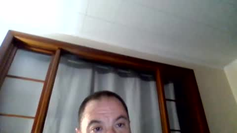 Snapshot of newguy81240 chatting on 12/16/25, 12:37 Newguy81240 online show from 12/16/25, 12:37