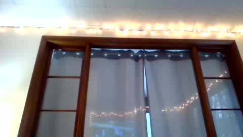 Snapshot of newguy81240 chatting on 12/18/25, 07:31 Newguy81240 online show from 12/18/25, 07:31