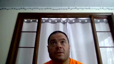 Snapshot of newguy81240 chatting on 12/20/25, 04:47 Newguy81240 online show from 12/20/25, 04:47