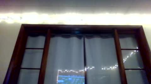 Snapshot of newguy81240 chatting on 12/23/25, 03:15 Newguy81240 online show from 12/23/25, 03:15