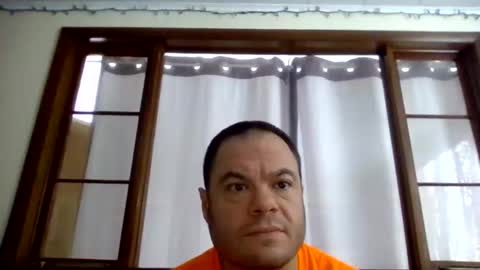 Newguy81240 online show from 01/18/26, 04:00