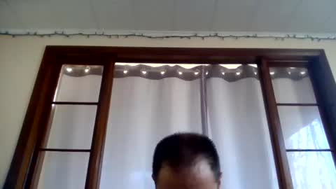 Snapshot of newguy81240 chatting on 04/22/26, 01:56 Newguy81240 online show from 04/22/26, 01:56