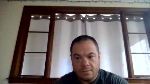 Snapshot of newguy81240 chatting on 05/07/26, 01:38 Newguy81240 online show from 05/07/26, 01:38
