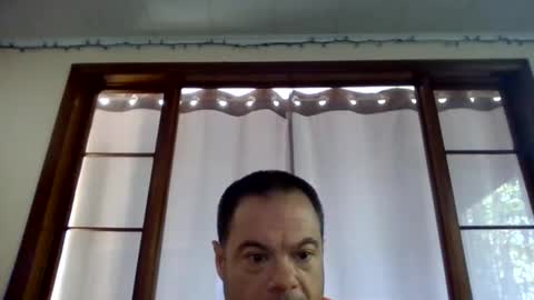 Snapshot of newguy81240 chatting on 05/20/26, 02:12 Newguy81240 online show from 05/20/26, 02:12