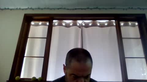Snapshot of newguy81240 chatting on 05/29/26, 01:20 Newguy81240 online show from 05/29/26, 01:20