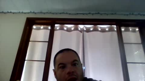 Snapshot of newguy81240 chatting on 06/04/26, 01:17 Newguy81240 online show from 06/04/26, 01:17