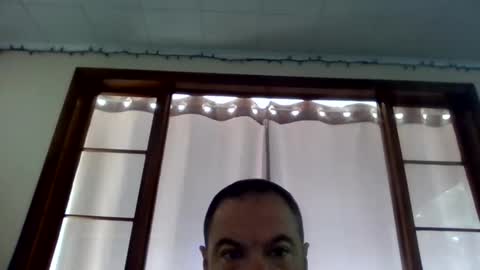 Snapshot of newguy81240 chatting on 06/06/26, 01:27 Newguy81240 online show from 06/06/26, 01:27