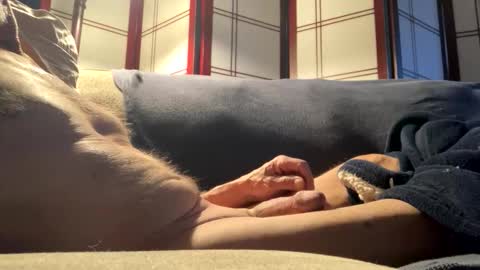 Newgyb12 online show from 02/15/26, 11:12