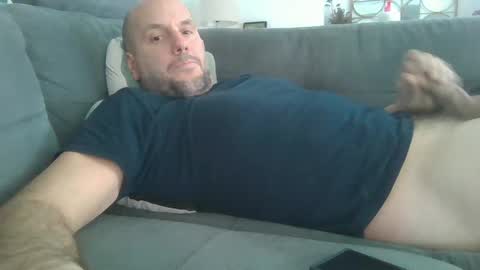 newicartman online show from 01/10/25, 12:58