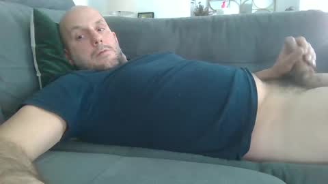 newicartman online show from 03/07/25, 02:01