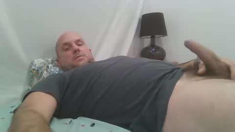 newicartman online show from 02/17/26, 12:45