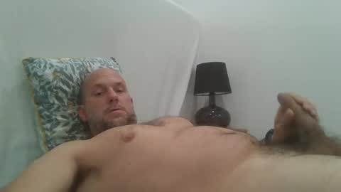 newicartman online show from 02/25/26, 08:35