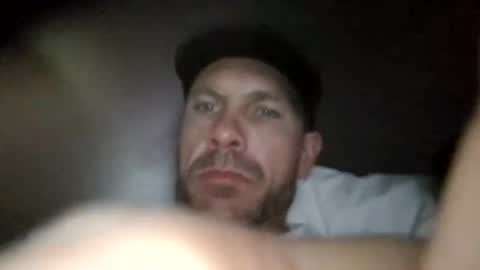 Snapshot of newickj627 chatting on 10/01/25, 07:14 newickj627 online show from 10/01/25, 07:14