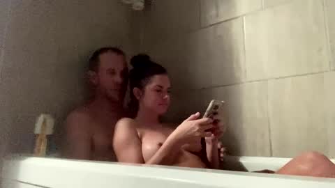 Snapshot of newickj627 chatting on 01/18/26, 07:06 newickj627 online show from 01/18/26, 07:06