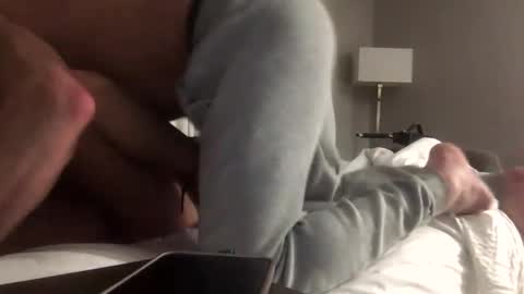 Snapshot of newickj627 chatting on 02/17/26, 02:41 newickj627 online show from 02/17/26, 02:41