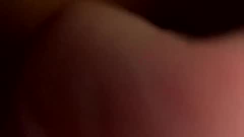 Snapshot of newickj627 chatting on 02/27/26, 02:22 newickj627 online show from 02/27/26, 02:22