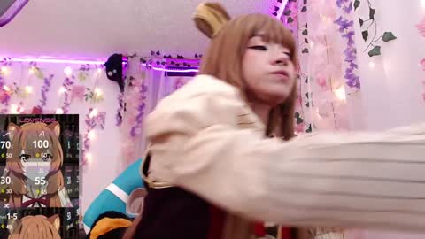 New Account Jade Delux online show from 12/15/24, 07:21