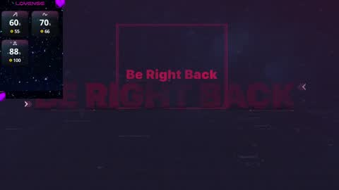 New Account Jade Delux online show from 02/08/25, 09:25