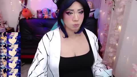 New Account Jade Delux online show from 10/23/25, 07:56