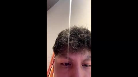 newmoon0026 online show from 04/23/26, 04:03