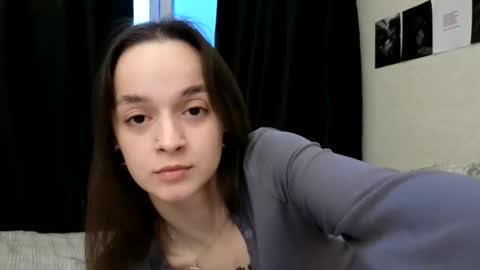 Nova online show from 05/09/26, 06:13