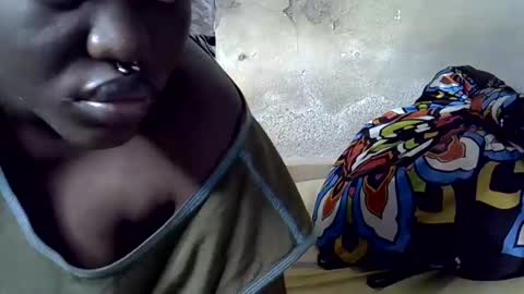 ryena and pam online show from 12/03/24, 02:58