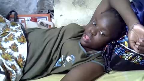 ryena and pam online show from 12/03/24, 06:15