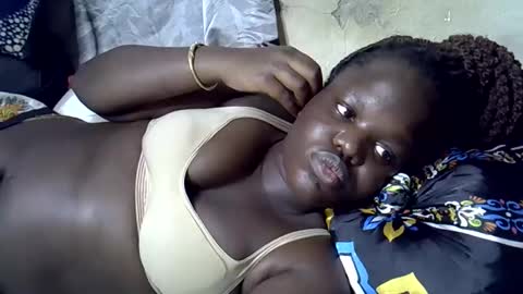 ryena and pam online show from 12/13/24, 10:34