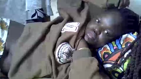 ryena and pam online show from 12/16/24, 04:02