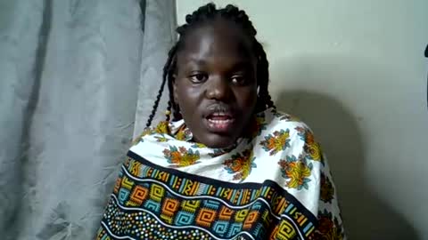 ryena and pam online show from 01/01/25, 06:05