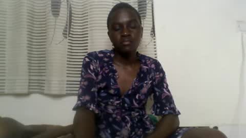 ryena and pam online show from 01/17/25, 12:31