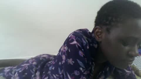 ryena and pam online show from 01/20/25, 12:07