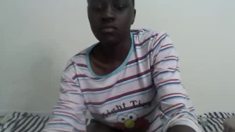 ryena and pam online show from 01/21/25, 05:27