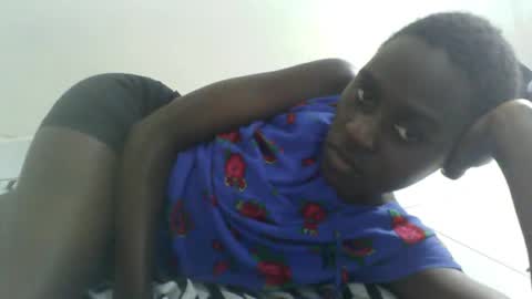 ryena and pam online show from 01/21/25, 11:35