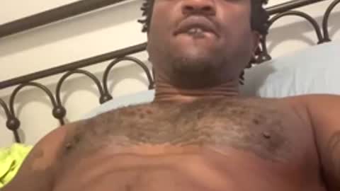 Snapshot of newsong2301 chatting on 02/19/26, 07:04 newsong2301 online show from 02/19/26, 07:04