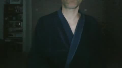 steven online show from 12/10/24, 09:12