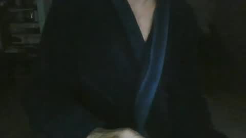 steven online show from 12/10/24, 12:16