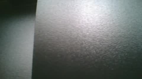 steven online show from 12/26/24, 02:05