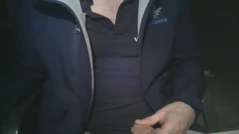 steven online show from 12/27/24, 09:11