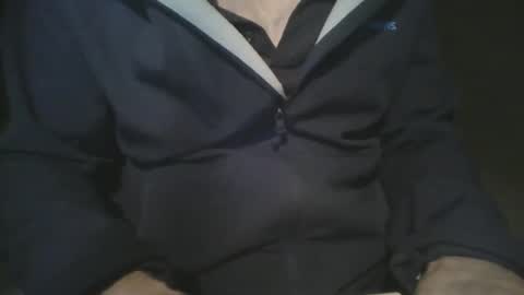 steven online show from 12/28/24, 12:15