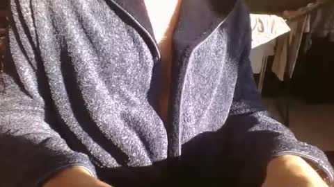 steven online show from 02/18/25, 09:32